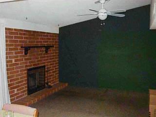 9521 E Rand Pl, Tucson, AZ 85715 photo 2