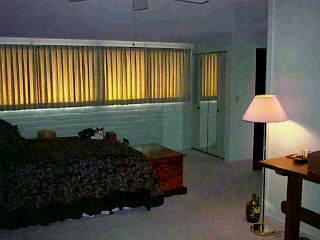 9521 E Rand Pl, Tucson, AZ 85715 photo 4