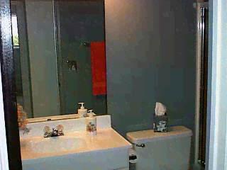 9521 E Rand Pl, Tucson, AZ 85715 photo 3