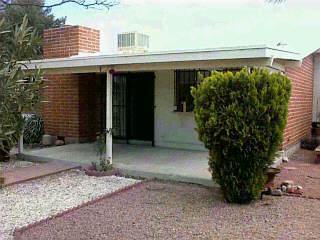 9521 E Rand Pl, Tucson, AZ 85715 photo 7