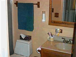 9521 E Rand Pl, Tucson, AZ 85715 photo 5