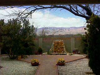 9521 E Rand Pl, Tucson, AZ 85715 photo 6