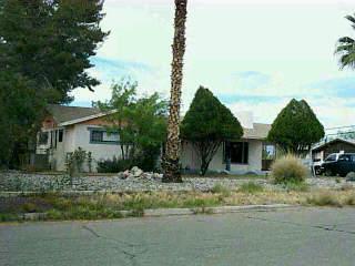 5267 E 20th St, Tucson, AZ 85711 photo 1