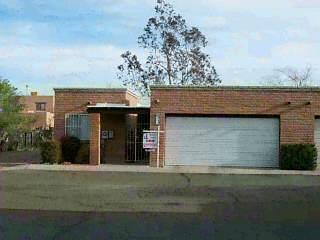 271 E Hadley St, Tucson, AZ 85705 photo 1