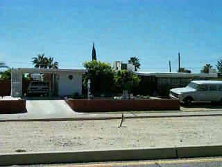 7438 E 29th St, Tucson, AZ 85710 photo 1