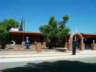 5233 E 24th St, Tucson, AZ 85711 photo 1