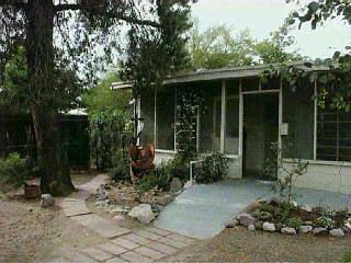 2615 E Copper St, Tucson, AZ 85716 photo 1