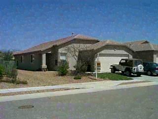 6443 E David Dr, Tucson, AZ 85730 photo 1