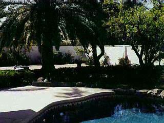 6025 E Baker St, Tucson, AZ 85711 photo 2