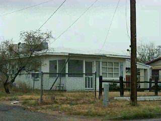 214 E Jacinto St, Tucson, AZ 85705 photo 1