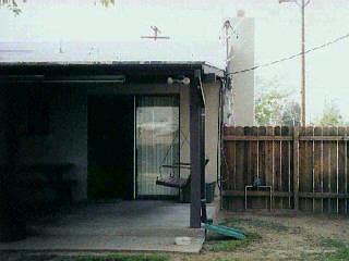 503 E Pastime Rd, Tucson, AZ 85705 photo 8