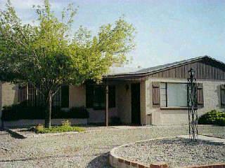 503 E Pastime Rd, Tucson, AZ 85705 photo 4