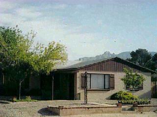 503 E Pastime Rd, Tucson, AZ 85705 photo 5