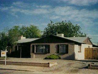 503 E Pastime Rd, Tucson, AZ 85705 photo 3