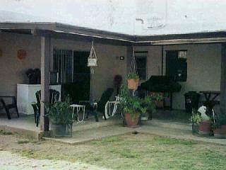 503 E Pastime Rd, Tucson, AZ 85705 photo 7