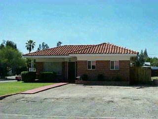 2362 Edison St, Tucson, AZ 85719 photo 1