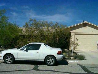 10024 Eric Alan Pl, Tucson, AZ 85748 photo 1