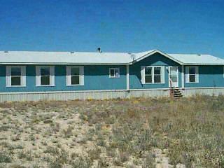 4985 E Mouse Trl, Tucson, AZ 85706 photo 1