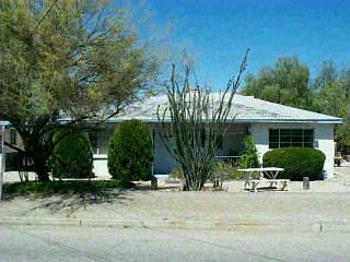 5307 E Bellevue St, Tucson, AZ 85712 photo 1
