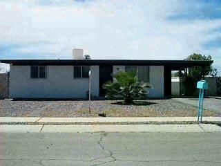 7720 E 45th St, Tucson, AZ 85730 photo 1