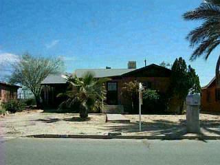 430 E Lester St, Tucson, AZ 85705 photo 1