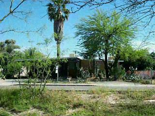 2832 E 17th St, Tucson, AZ 85716 photo 1