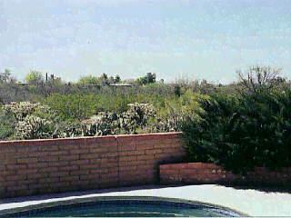 9360 E Walnut Tree Dr, Tucson, AZ 85749 photo 3