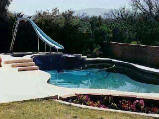 9360 E Walnut Tree Dr, Tucson, AZ 85749 photo 4