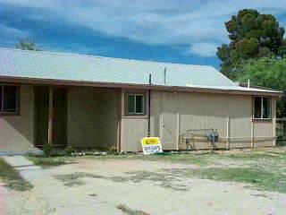 4801 E 3rd St, Tucson, AZ 85711 photo 1