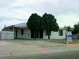 5648 E 29th St, Tucson, AZ 85711 photo 1