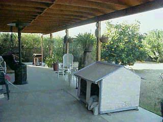 7561 E David Dr, Tucson, AZ 85730 photo 7