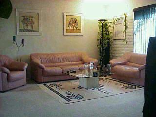 7561 E David Dr, Tucson, AZ 85730 photo 3