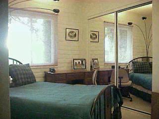 7561 E David Dr, Tucson, AZ 85730 photo 5