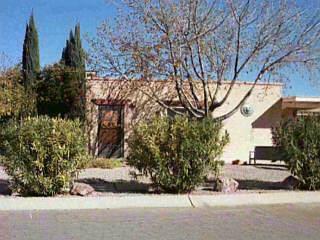 7561 E David Dr, Tucson, AZ 85730 photo 9