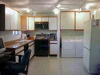 7561 E David Dr, Tucson, AZ 85730 photo 2