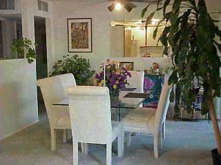 7561 E David Dr, Tucson, AZ 85730 photo 4