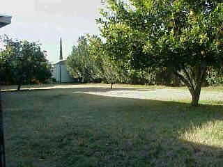 7561 E David Dr, Tucson, AZ 85730 photo 8