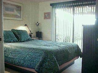 7561 E David Dr, Tucson, AZ 85730 photo 6