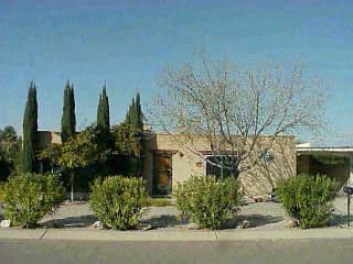 7561 E David Dr, Tucson, AZ 85730 photo 1