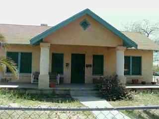 1718 E 6th St, Tucson, AZ 85719 photo 1