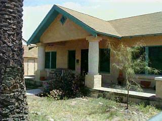 1718 E 6th St, Tucson, AZ 85719 photo 2