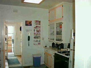 1718 E 6th St, Tucson, AZ 85719 photo 5