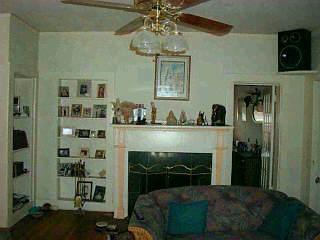 1718 E 6th St, Tucson, AZ 85719 photo 3