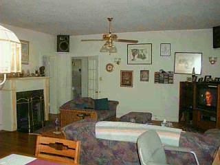 1718 E 6th St, Tucson, AZ 85719 photo 4