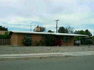 4409 E 30th St, Tucson, AZ 85711 photo 1