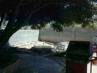 6014 E Lee St, Tucson, AZ 85712 photo 3