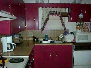 6014 E Lee St, Tucson, AZ 85712 photo 6
