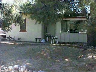 6014 E Lee St, Tucson, AZ 85712 photo 2