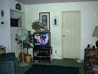 6014 E Lee St, Tucson, AZ 85712 photo 5