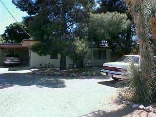 6014 E Lee St, Tucson, AZ 85712 photo 1
